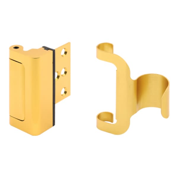 lock and pull black friday item