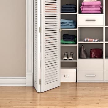 bi-fold-card-thumbnail