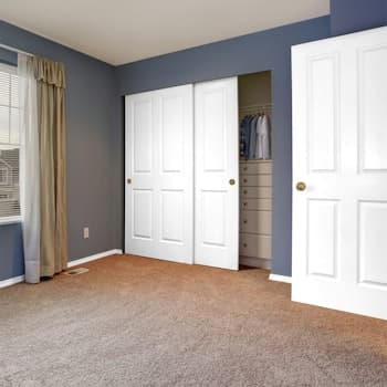 sliding-closet-card-thumbnail